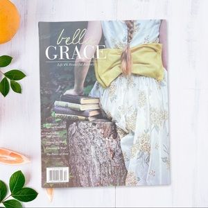Bella Grace Issue 5